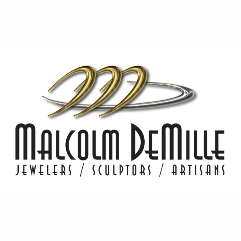 Malcolm DeMille Logo.jpg