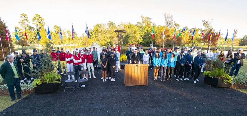 2019Spirit_ClosingCeremony_SGAHughHargraves copy.jpeg