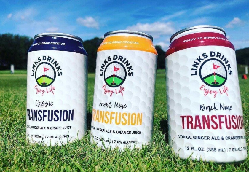 3flavor.1.jpg