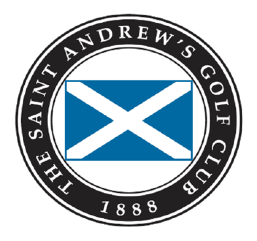 Saint Andrews GC NY logo.png
