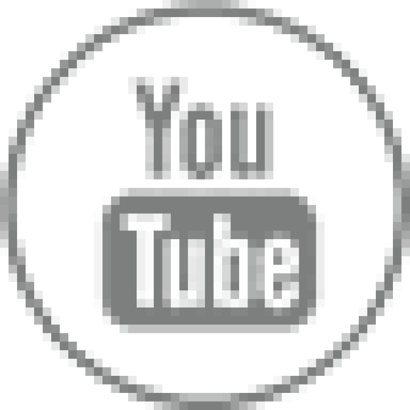 https://jcrsales.com/static/jcr-youtube-icon.png