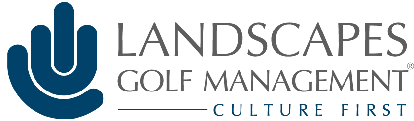 Landscapes Golf Management -- Logo (2025).png
