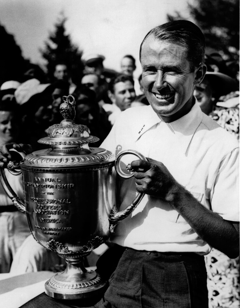 Paul-Runyan-PGA-Championship.jpg