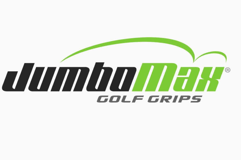 JumboMax — Logo