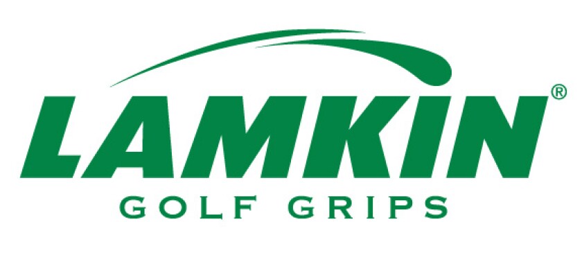 Lamkin-Grips-logo.jpg