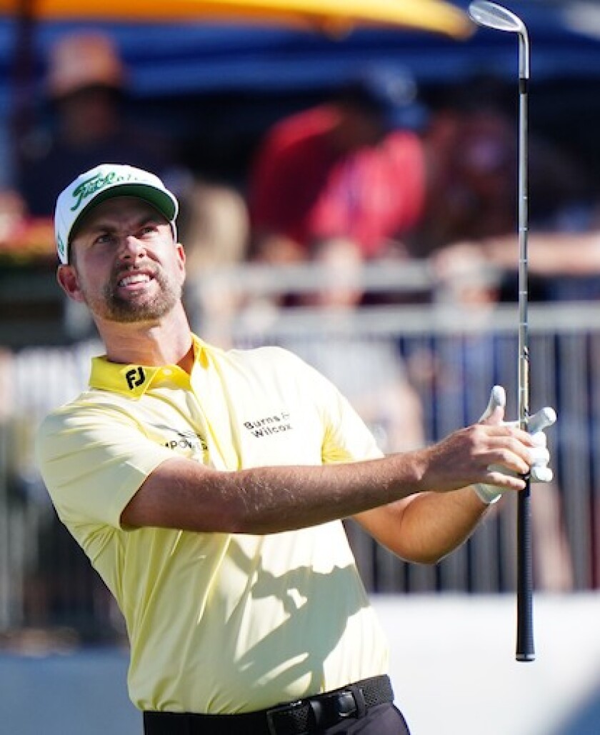Webb-Simpson-2020-Phoenix-Open (1).jpg