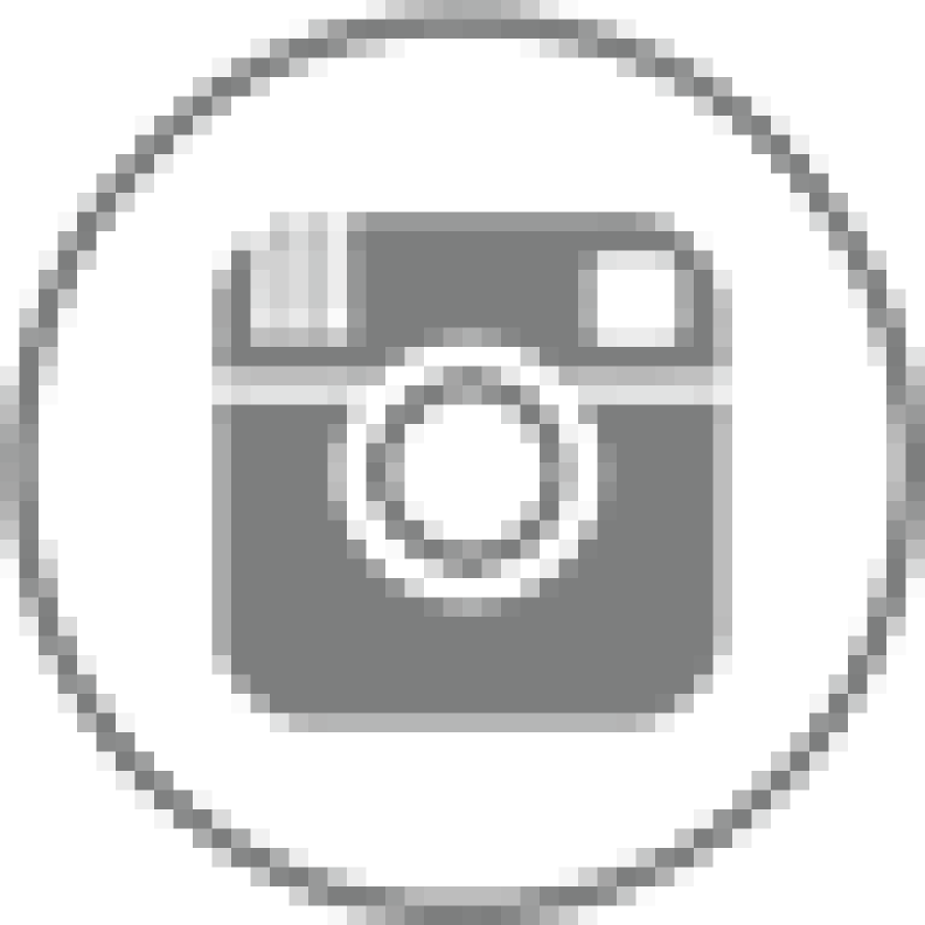 https://jcrsales.com/static/jcr-instagram-icon.png