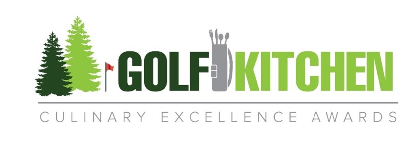 Golf Kitchen Awards logo.jpg