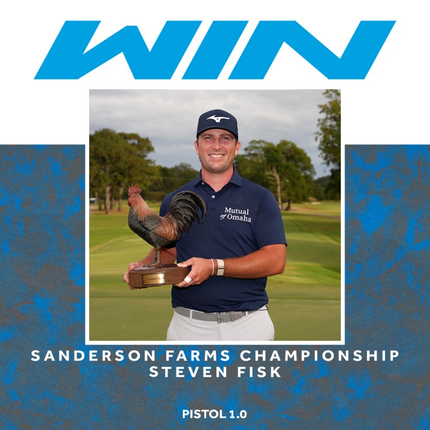 Win Graphic_Sanderson Farms Championship_100525Social 1080x1080.jpg