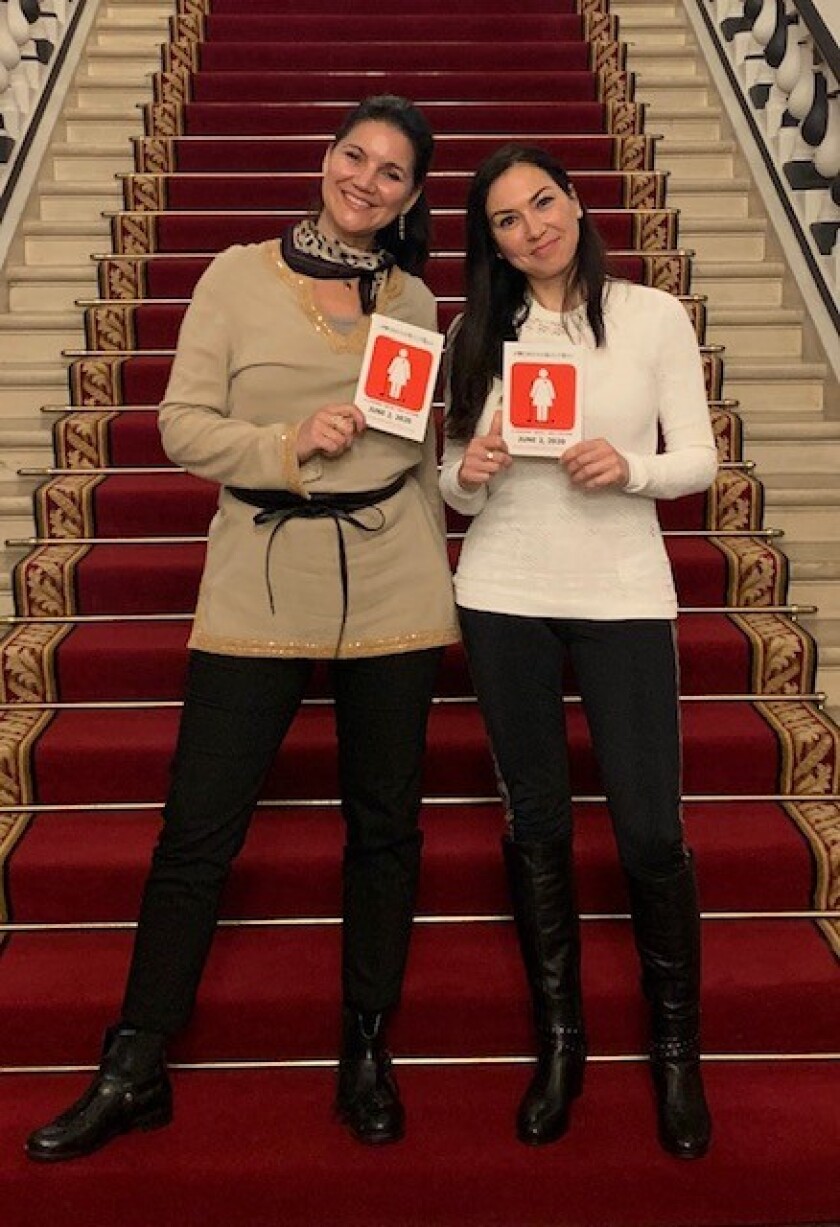 Elisa-Gaudet-and-Sonia-Misinini.jpg
