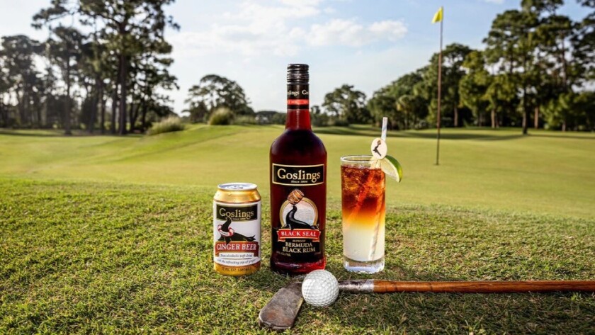 Goslings Rum scaled.jpg
