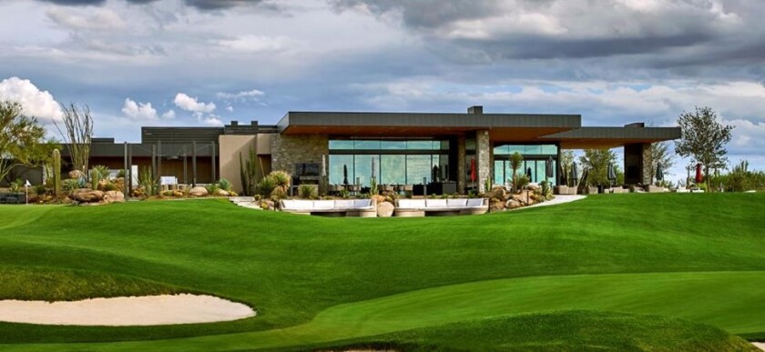 Seven Desert Mountain Clubhouse.jpg