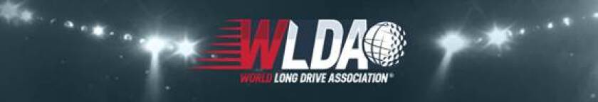 World-Long-Drive-Association-logo.jpg