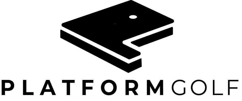 Platform Golf logo.jpg