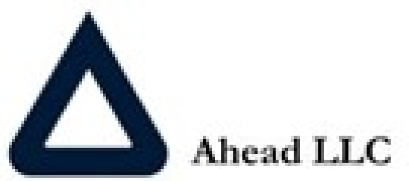 Ahead logo.jpg