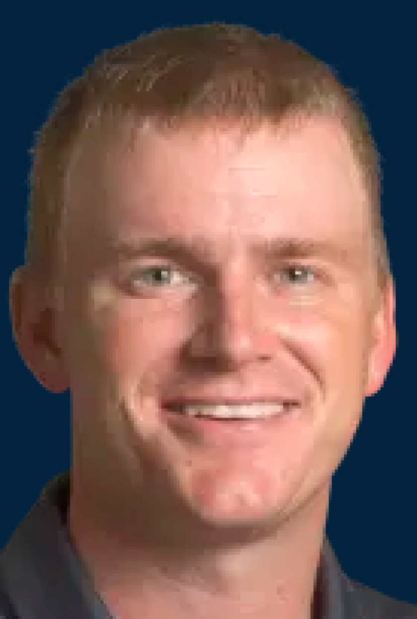67434da9-3c89-4989-9d26-2513505d8d2e_137x203.png