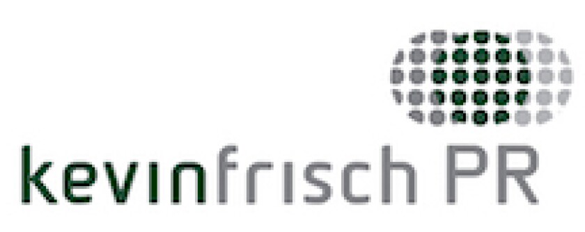 28f2d3bf-4330-42ee-bf08-18a8dfb0fffc_216x86.jpg