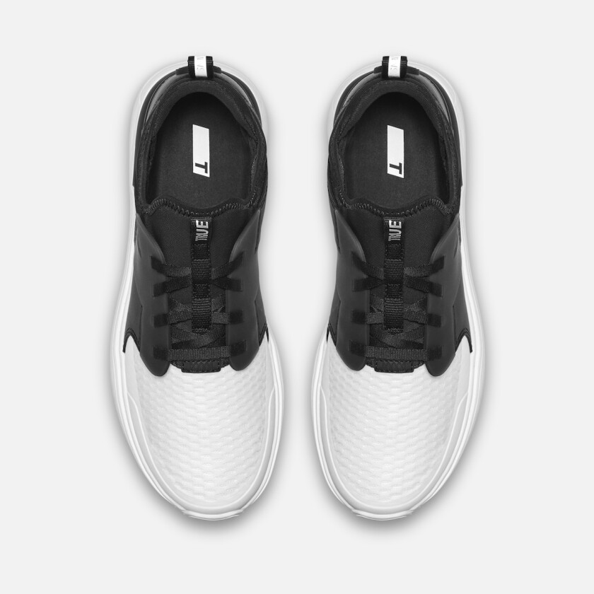 TRUE_linkswear_Lux_G_Black_White_M_top copy.jpeg