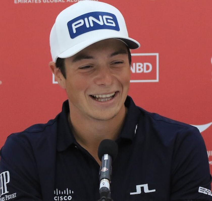 Viktor-Hovland.jpg