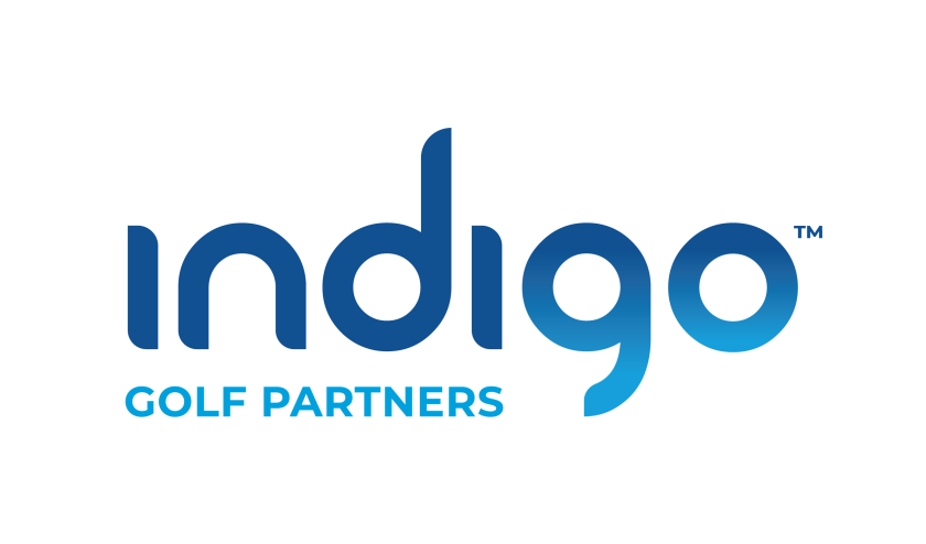 Final - Indigo Logo TM - Pantone.png