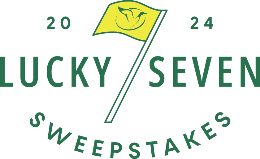 Lucky Seven logo.png