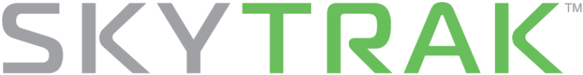 SkyTrak Logo (1).png