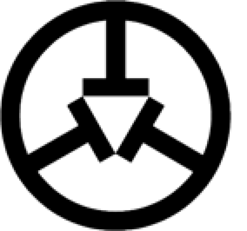 be50ff1f-9467-402e-b6f5-5a07f35cf30c.png
