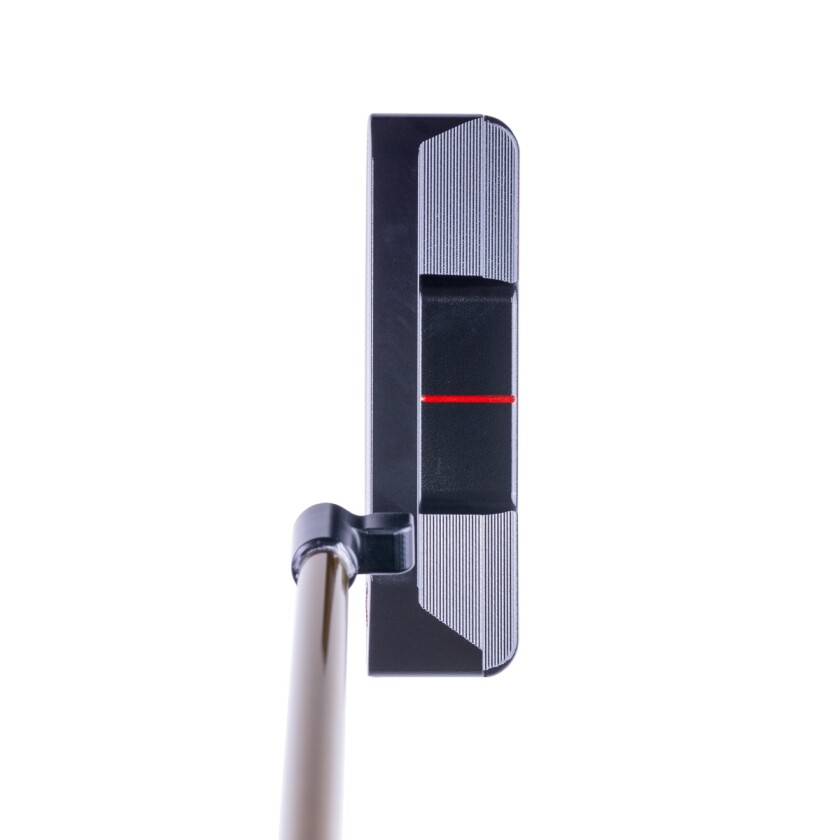 Gravity Classic Putter