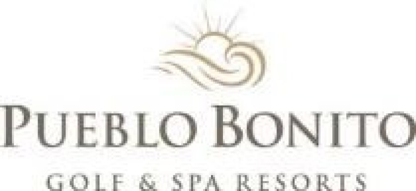 PB Resorts logo.jpg