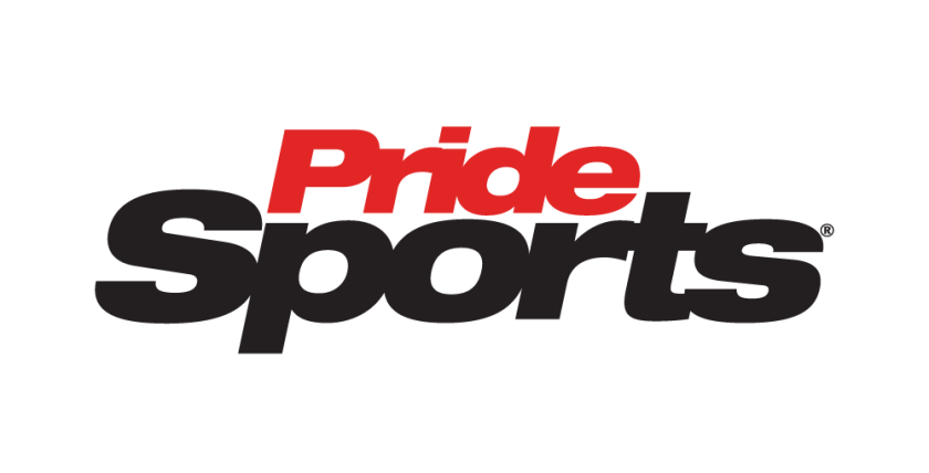 Pride-Sports-logo.png