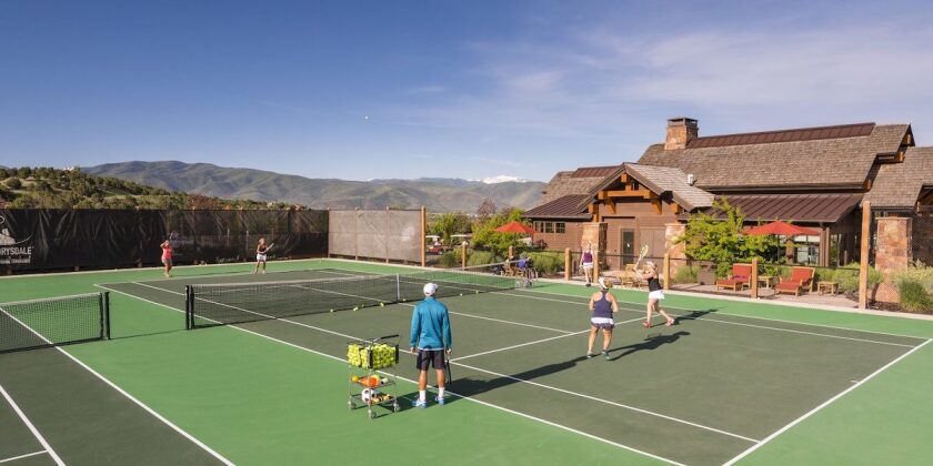 Red Ledges Tennis.jpg