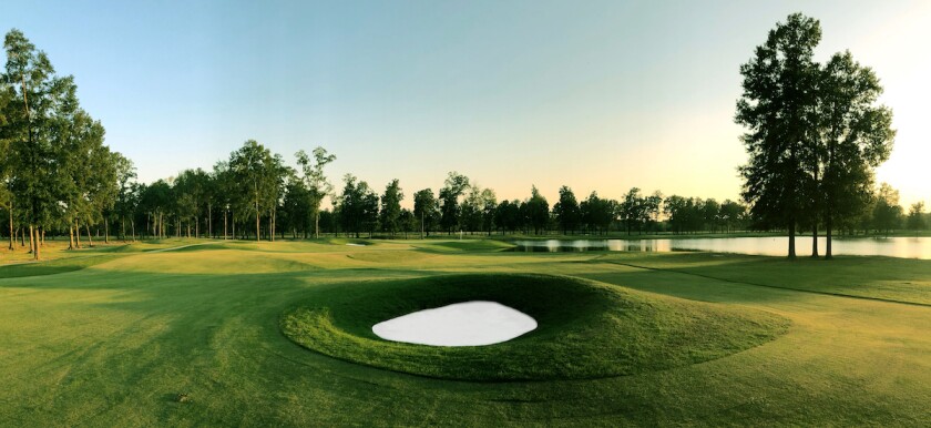 The.Refuge.Hole.No.2.jpg
