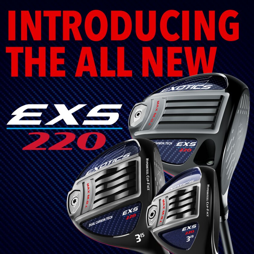 EXS220-Inro .jpg