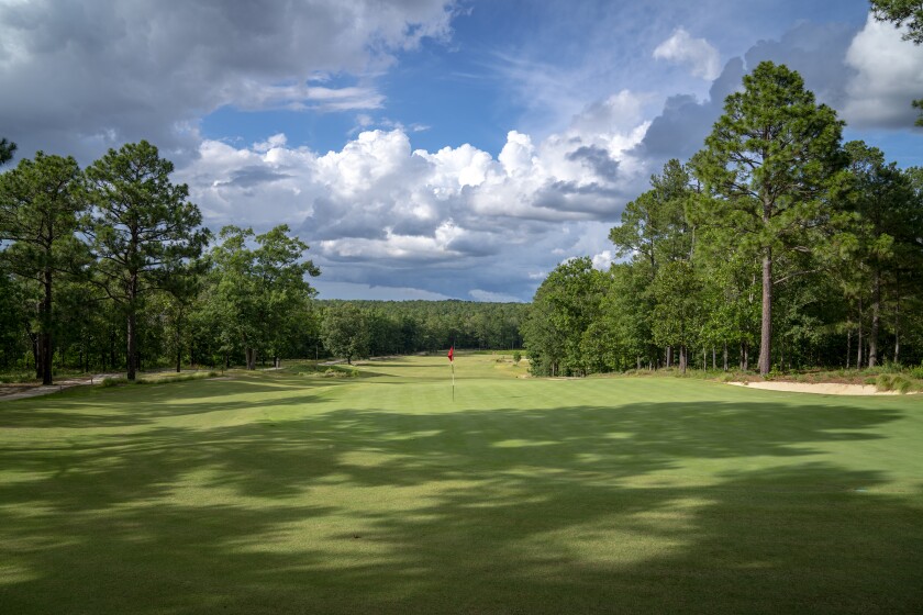 Dormie_Club-Hole_17_Green_With_Stormy_Sky.jpg