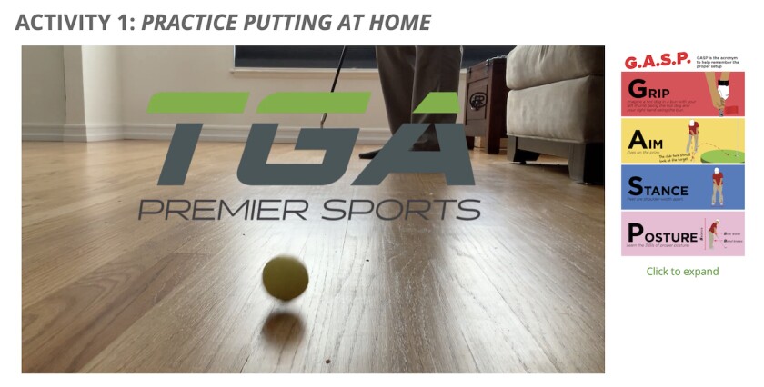 TGA-home-putting.jpg