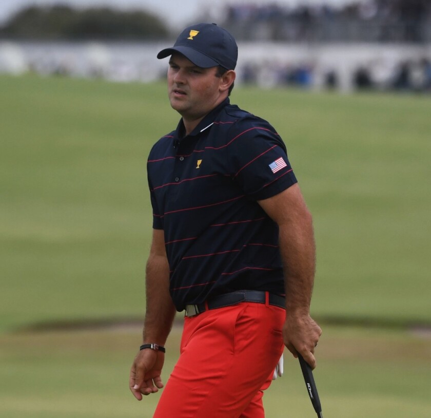 Patrick-Reed-Prez-Cup-dejected.jpg