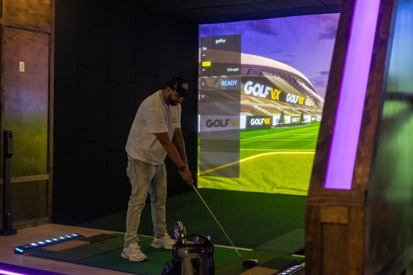 Golf VX-11.jpg