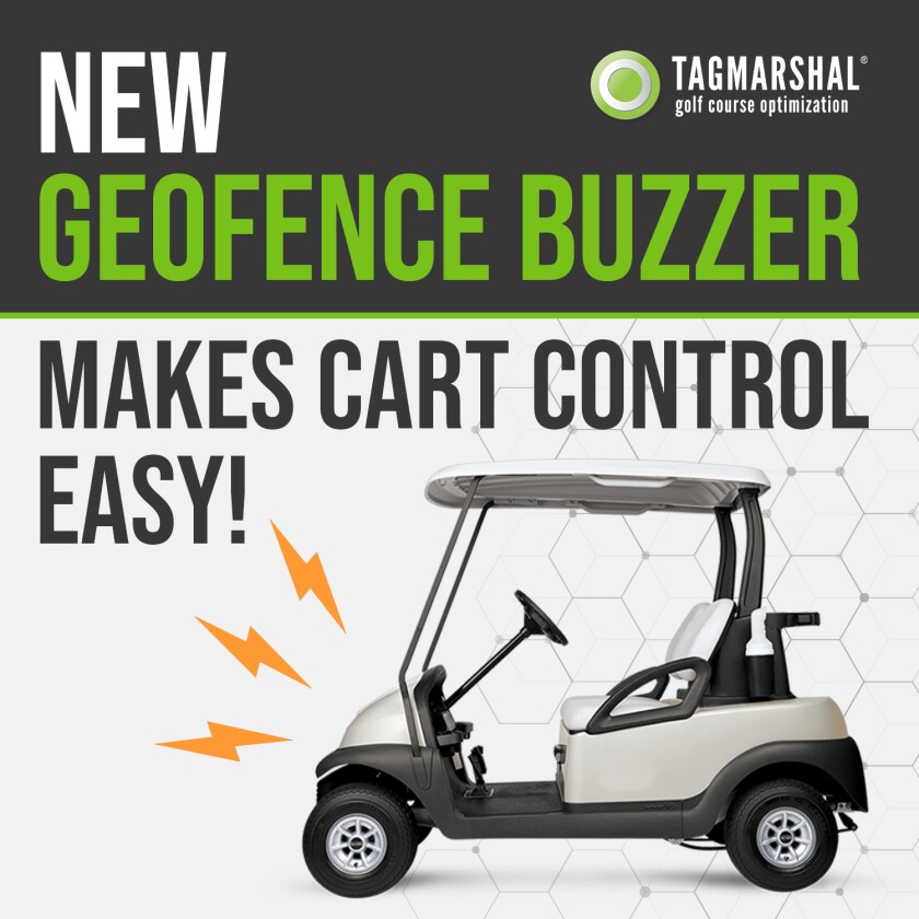 Tagmarshal Geofence Buzzer.jpg
