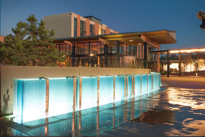 Coeur-d-Alene-Casino-Resort-Hotel-Spa-entrance.jpg