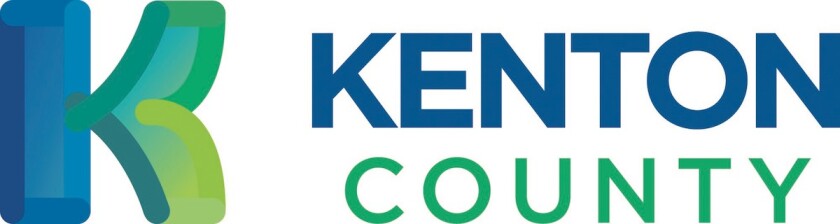 Kenton-County.jpg