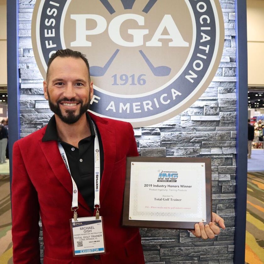 Total-Golf-Trainer's Michael-Gish.jpg