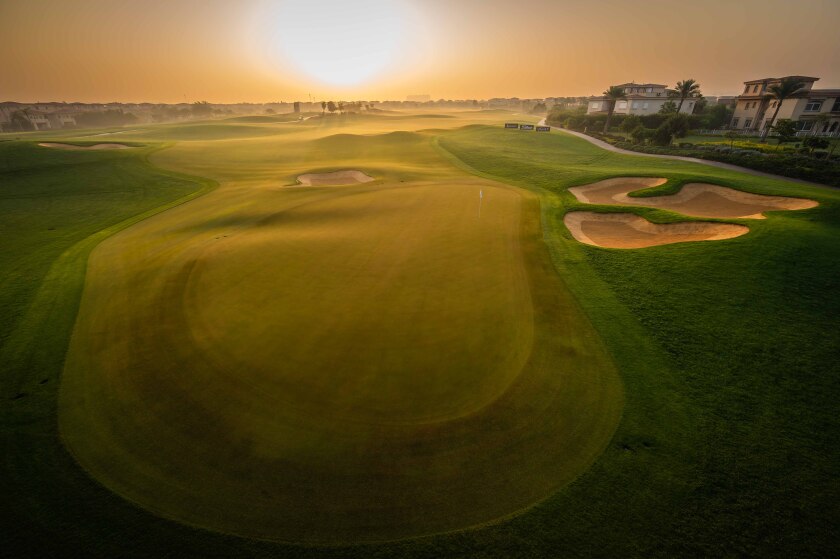 Madinaty Golf Club-9564-2.jpg