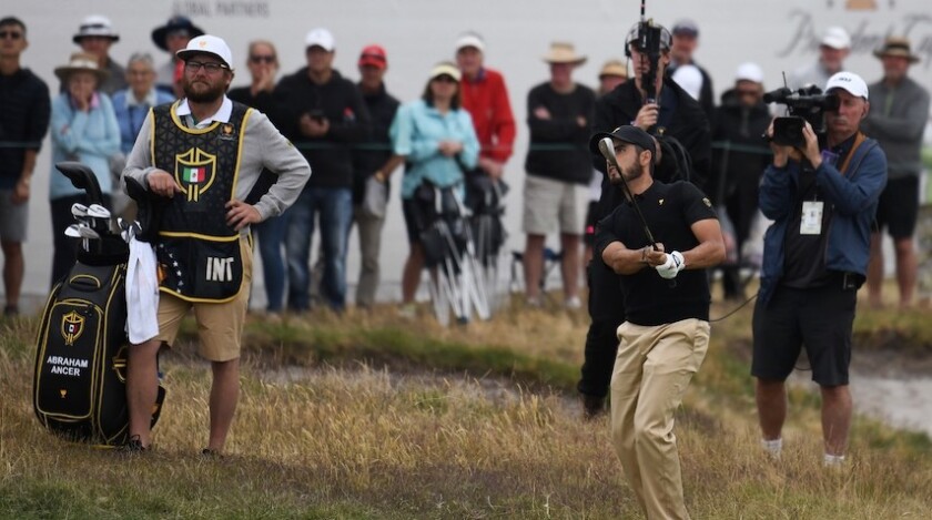 Abraham-Ancer-2019-Prez-Cup-Day1.jpg