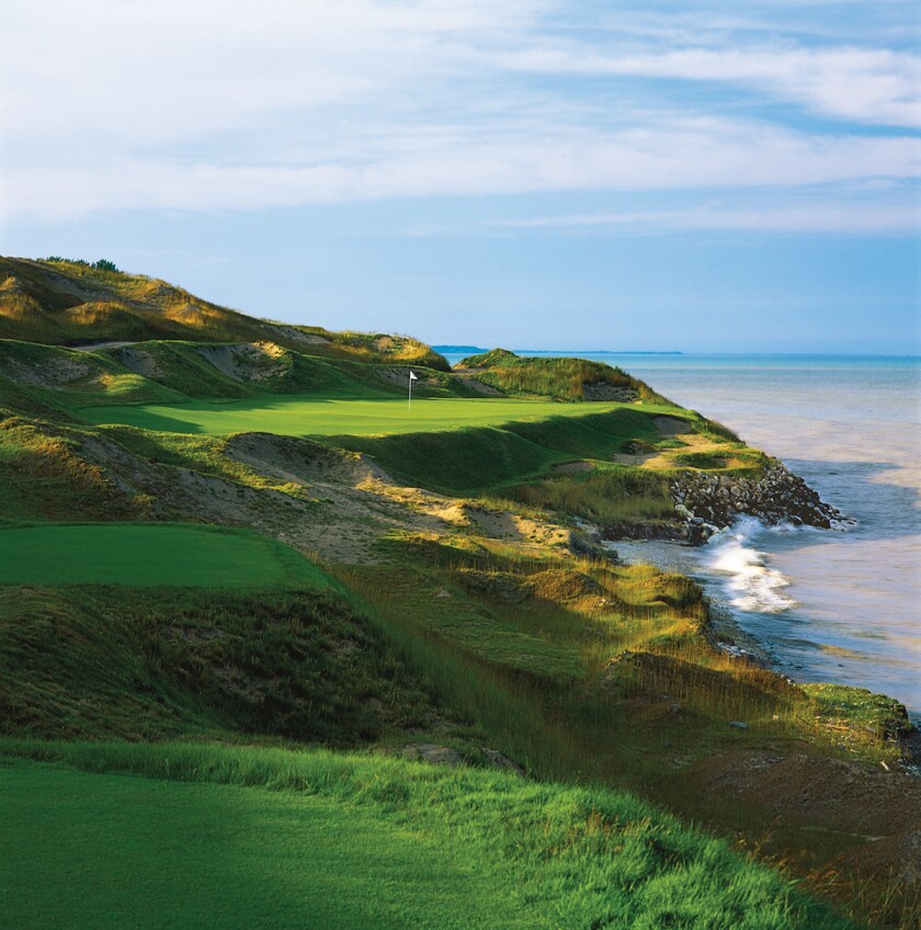 WhistlingStraits_TheStraits_No7.jpg