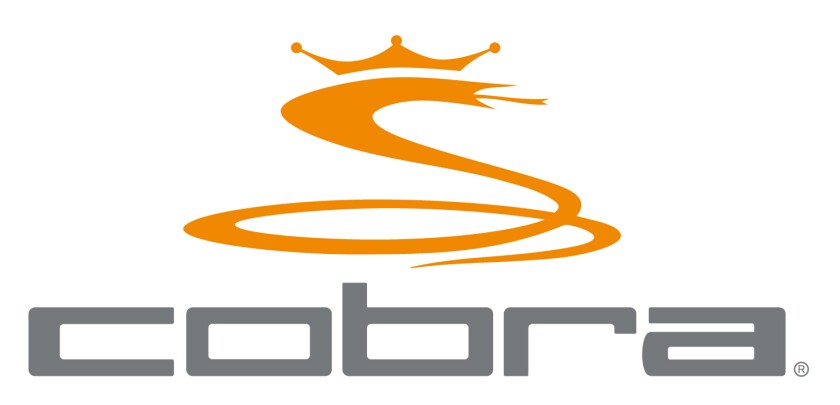 Cobra Logo