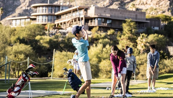 Skyline PGA Junior League.jpg