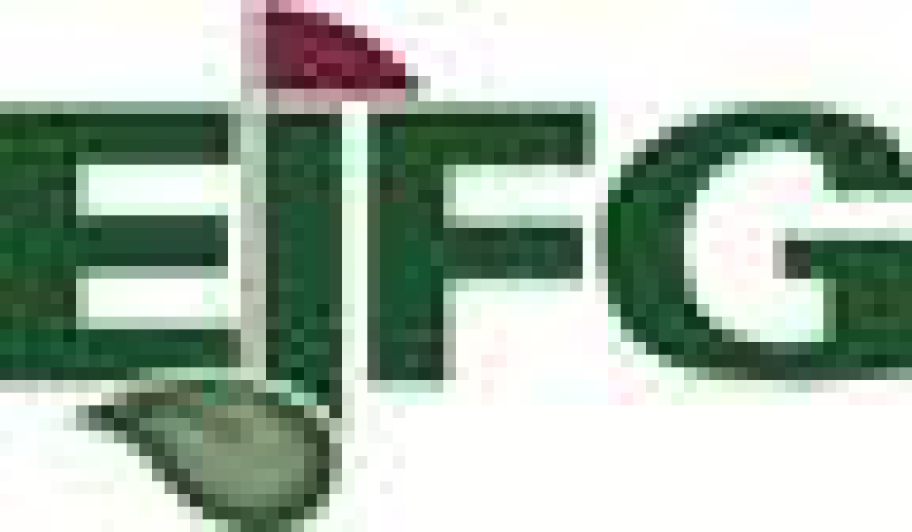 9f1d1104-0592-40a3-9253-dfe7291bdb32_72x42.png