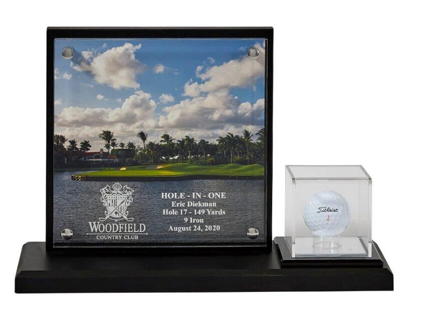 Hole-in-one-memento-plaque-1.jpg