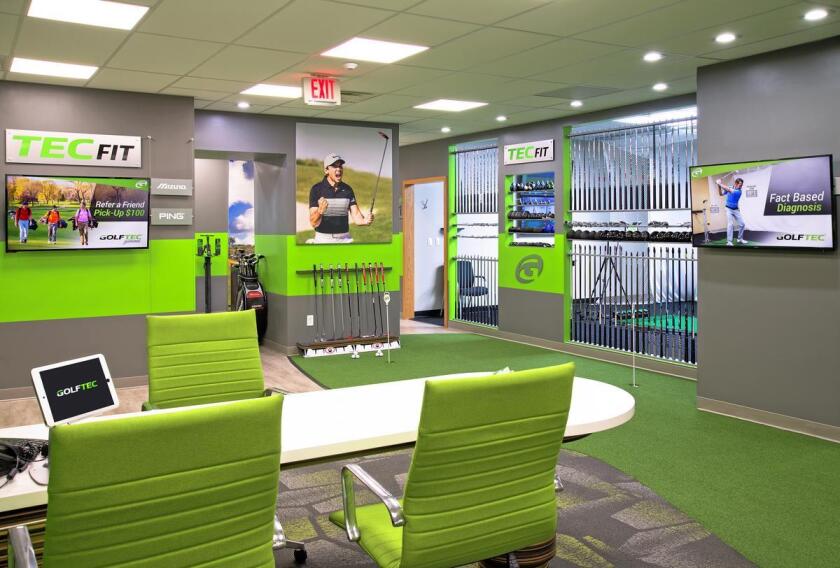 GOLFTEC Lobby.jpg
