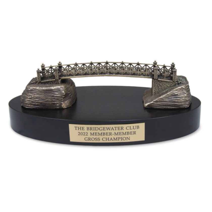 The First Call- MDI Photo Template